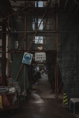 4066227