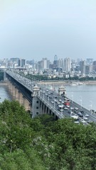 02BE84C8-BAF7-47DC-92CD-9BF774BD30D7/L0/001