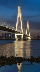 16ADA6D3-A8C4-43F9-BD72-FFECD65D630B/L0/001