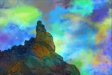 1497166