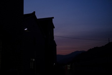 CEFDC521-55C1-4B18-95CD-661BB97C68ED/L0/001