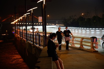 _DSC0618