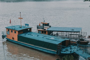 640807