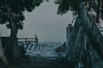 640809