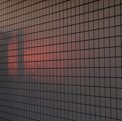 233570