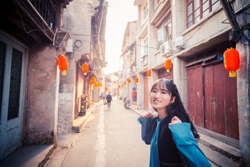 DSC_8904-编辑