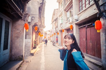 DSC_8904-编辑
