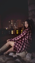 BB736895-B51F-4E5B-BEB4-7B20FB75D927/L0/001