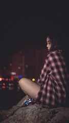 2A138551-F155-4756-A98E-EC811930E4EF/L0/001