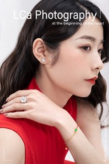 67F7A5D5-68C6-4340-A60A-ECDB07C28AB7/L0/001