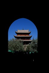 嘉峪关3
