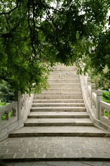 桥头1