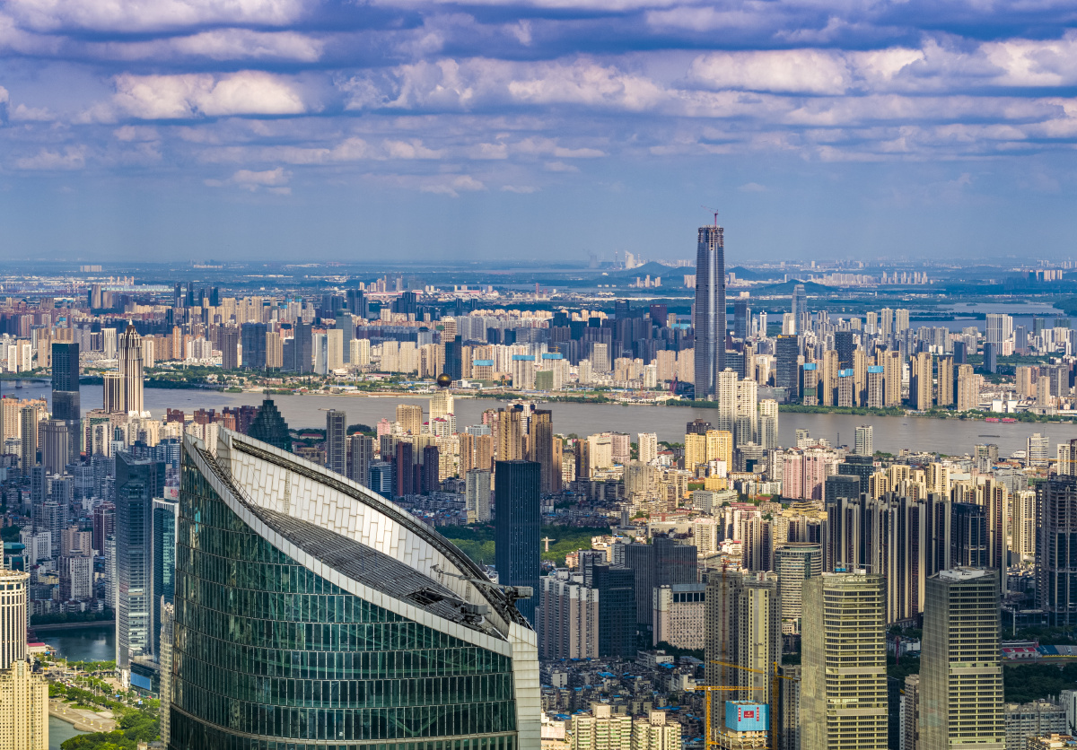 全景图#办公室大武汉航拍玩家俱乐部山东摄影家俱乐部meet遇见摄影