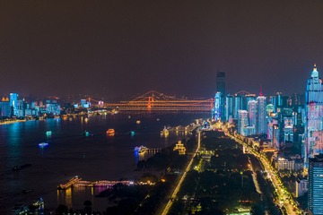 EB4976F9-A6EE-40D8-826E-30CFF28DDB7F/L0/001
