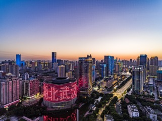 E174D09B-7E68-4D46-AEAE-FD4780CC7432/L0/001