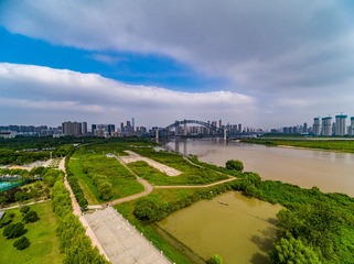 4A8B0245-9BD7-43DC-8FB1-F4A58D0017E9/L0/001