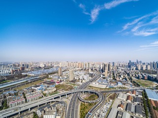 766B66F2-44E9-4DBD-AEF2-9C79B8668FF5/L0/001