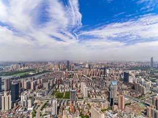 5F90D2AA-2AA4-4965-85A6-6C83A85C999A/L0/001