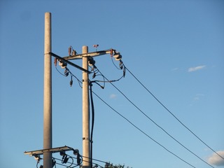 EEC91E05-23E8-4C54-B587-9262C715E1AC/L0/001