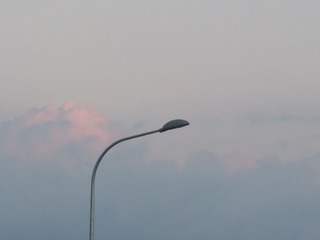61FFCF47-83D9-4D3C-B1D9-218216A2635E/L0/001