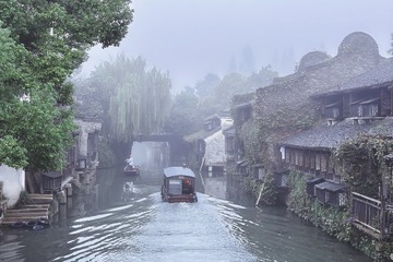 E5B6C08E-8977-41AC-AE6B-C00440F4DB59/L0/001