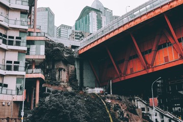 3157503