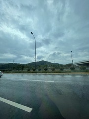 647AA1F3-143B-4AFA-9C1C-EFB00B054CC4/L0/001