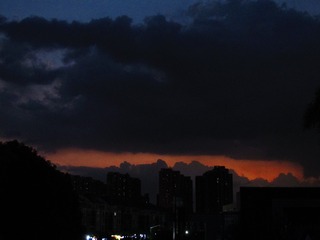 EC52C7E8-5E2A-491F-B91E-01EACAB0774E/L0/001