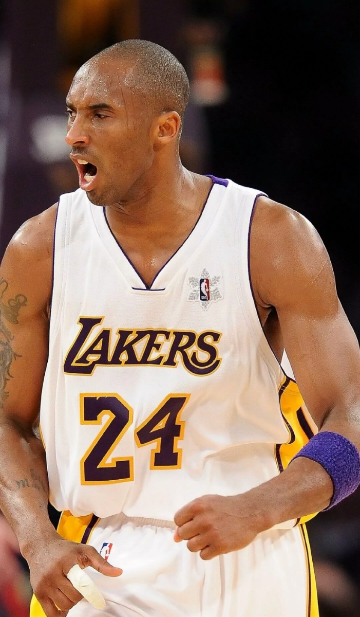 701_1200竖版 竖屏