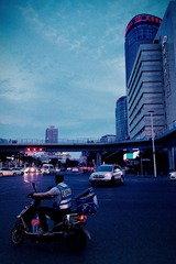 tmp_c1910f134de5c2fc0ebab11a24eb5cb9