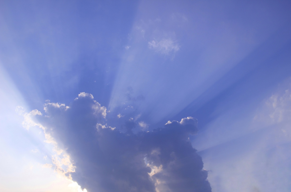 你把前置摄像头打开看到了吗那里面是我最想要的礼物