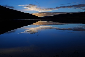 1E6836E3-2FB7-4420-BFD9-2BB965B28594/L0/001