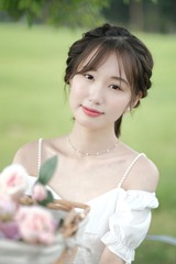 190339