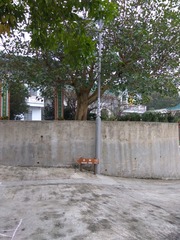 2325635