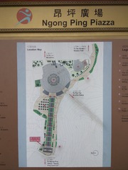 2325582