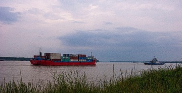 C9B820EC-E096-4910-AD6F-5AB14C92FF60/L0/001