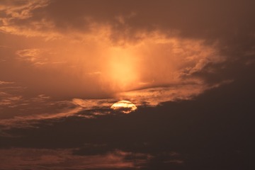 6052CF47-4A18-40BC-9200-B77149EA0337/L0/001