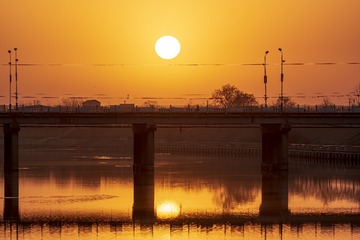 3F9B74CF-97A7-4AAE-9DEE-7FC32AB96563/L0/001