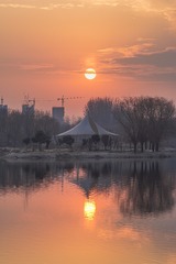 F01D7DE5-BB16-4256-8578-EC5DD527A3B1/L0/001