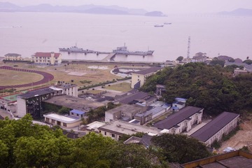 _DSC0679