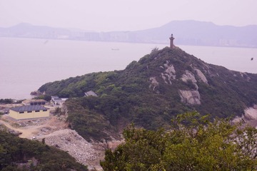 _DSC0680