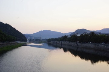 _DSC0414