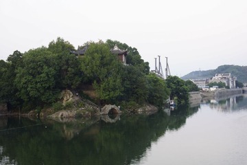 _DSC0416