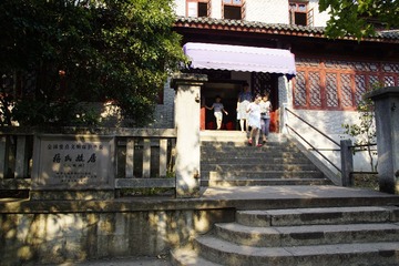 _DSC0357 - 
