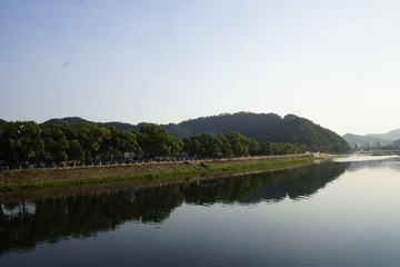 _DSC0394