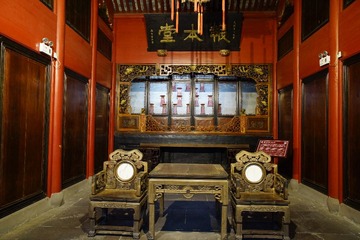 _DSC0398