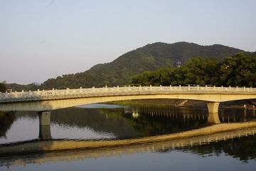 _DSC0404