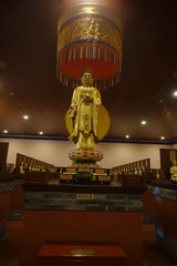 _DSC0844