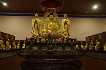 _DSC0845