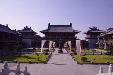_DSC0427